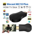 WeCast-Wireless-HDMI-Dongle-MX19-Plus3