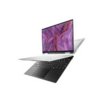 XPS-13-2-in-1-Laptop