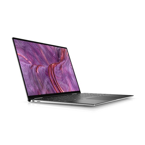 Dell XPS 13 2-in-1 Laptop
