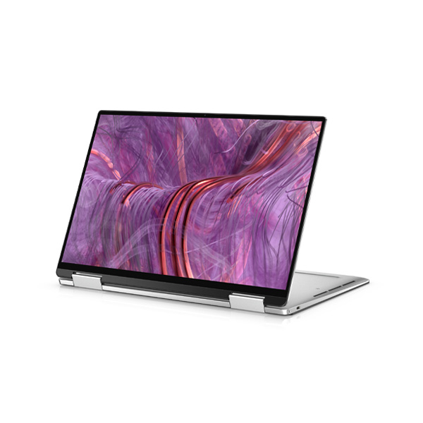 Dell XPS 13 2-in-1 Laptop