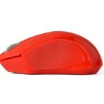 a4tech_wireless_mouse_red_g3-310n_2_2_2