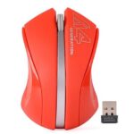 a4tech_wireless_mouse_red_g3-310n__2_2