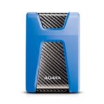 adata_hd650_2tb_anti-shock_portable_external_hard_drive_blue_1