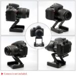andoer-camera-head-solution-photography-studio-camera-tripod-423-56026-040216014412