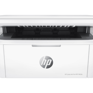 HP Laserjet Pro MFP m28a Printer Price
