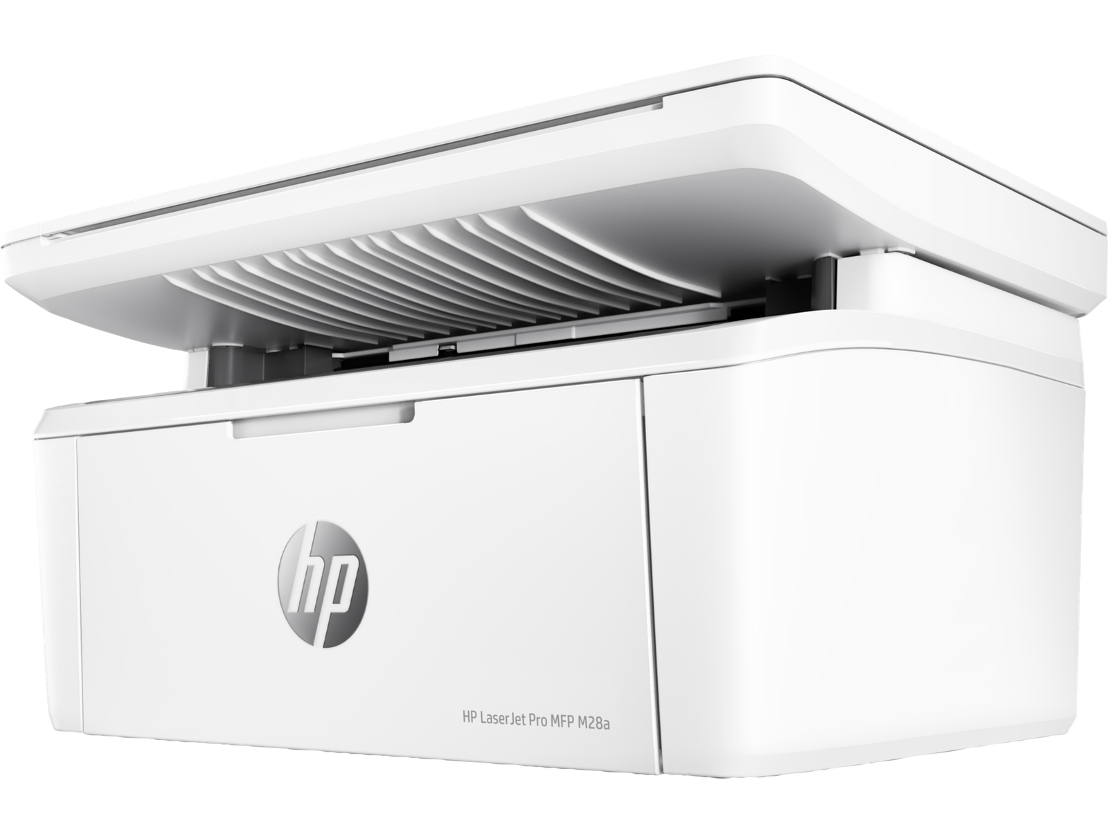 HP LaserJet Pro MFP M28A - NexGen Shop