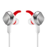 eng_pl_REMAX-RB-S2-bluetooth-wireless-in-ear-headphones-silver-17509_8