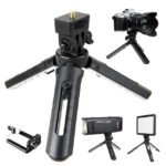 godox-mt-01-tripod-with-holder-mount-selfie-portable-camera-423-150682-030518053451