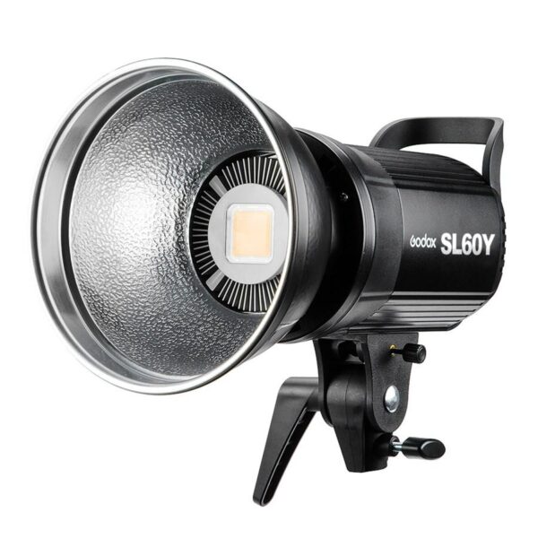 Godox SL-60Y Video Light