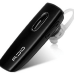 QCY Q7 Bluetooth Stereo Wireless Earphone