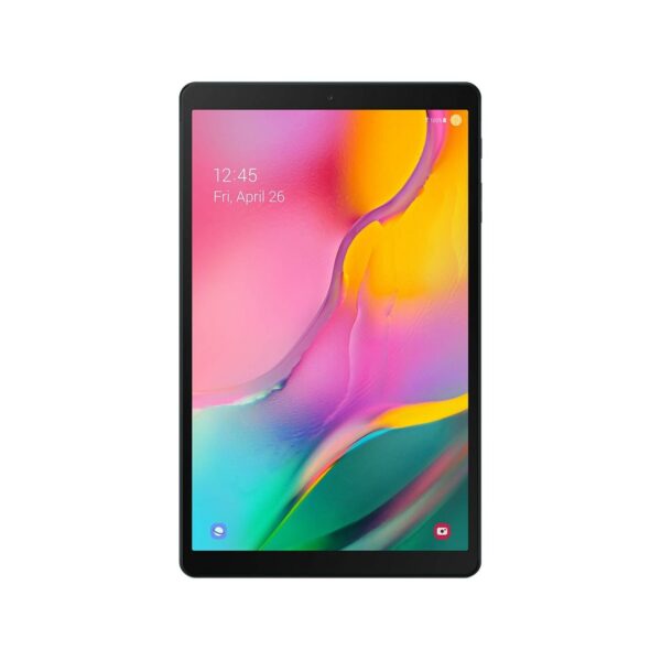 Samsung-Tablet-T515