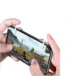 Baseus-PubG-G9-Mobile-Game-Holder3