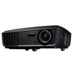 Optoma Ds211 projector