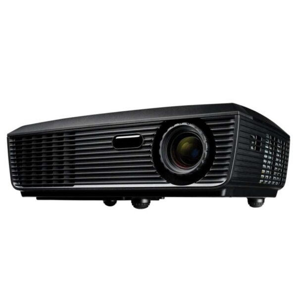 Optoma DS211 DLP Projector