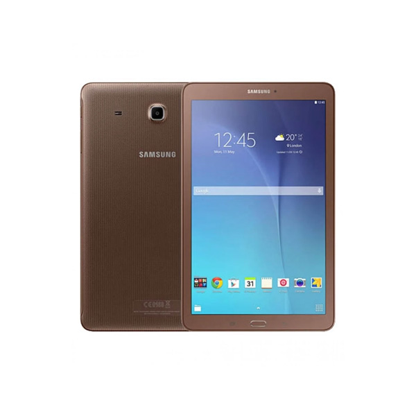 Samsung-Galaxy-Tab-E-SM-T561