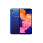 Samsung-Galaxy-A10-4