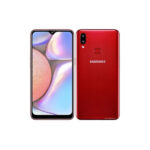 Samsung-Galaxy-A10s-1