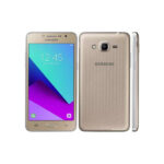 Samsung-Galaxy-Grand-Prime-Plus