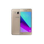 Samsung-Galaxy-Grand-Prime-Plus1