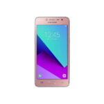 Samsung-Galaxy-Grand-Prime-Plus2