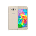 Samsung-Galaxy-Grand-Prime-Plus3