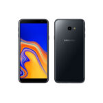 Samsung-Galaxy-J4-Plus3