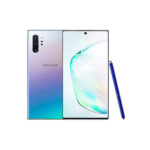 Samsung-Galaxy-Note-10-Plus