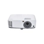 VIEWSONIC PA503S PROJECTOR