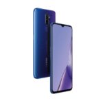 oppo-a5-2020 4gb