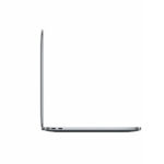 Apple MacBook Pro Space Gray Laptop2