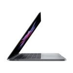Apple MacBook Pro Space Gray Laptop3