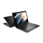 DELL-Inspiron-3580-Laptop1
