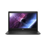 DELL-Inspiron-3580-Laptop2