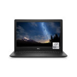 Dell-Inspiron-15-3593-Laptop