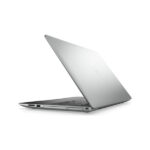 Dell-Inspiron-15-3593-Laptop1