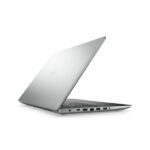 Dell-Inspiron-15-3593-Laptop2