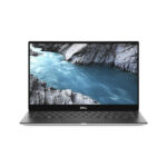 Dell-XPS-13-6th-Gen-Laptop