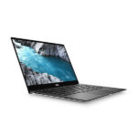 Dell-XPS-13-6th-Gen-Laptop3