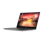 Dell-XPS-13-9360-7th-Gen-Laptop