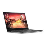 Dell-XPS-13-9360-7th-Gen-Laptop2