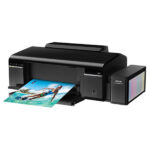 Epson-L805-Printer