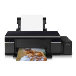 Epson-L805-Printer1
