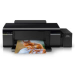 Epson-L805-Printer3