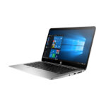 HP-1030-M7-16GB-512SSD-TOUCH-OB-1