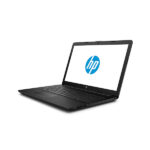 HP-15-DA1024NX-Laptop1