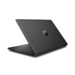 HP-15-DA1024NX-Laptop2