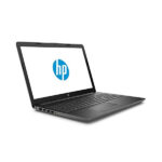 HP-15-DA1024NX-Laptop3