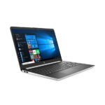HP-15-DY1751MS-Laptop1