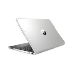 HP-15-DY1751MS-Laptop3