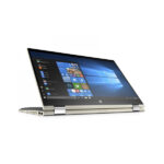 HP-15CR0053-Pavilion-Laptop2